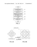 IMAGE PROCESSING DEVICE, PROJECTION SYSTEM, AND IMAGE PROCESSING METHOD diagram and image