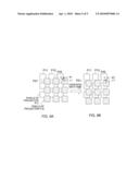 IMAGE PROCESSING DEVICE, PROJECTION SYSTEM, AND IMAGE PROCESSING METHOD diagram and image