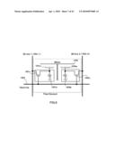 Spatial light modulator performing a gamma correction diagram and image