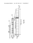 Spatial light modulator performing a gamma correction diagram and image