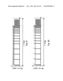 Spatial light modulator performing a gamma correction diagram and image