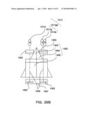 Spatial light modulator performing a gamma correction diagram and image