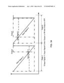 Spatial light modulator performing a gamma correction diagram and image