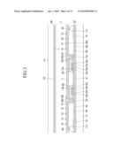 LIQUID CRYSTAL DISPLAY diagram and image