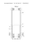 LIQUID CRYSTAL DISPLAY diagram and image