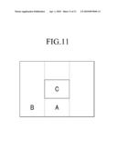 LIQUID CRYSTAL DISPLAY diagram and image