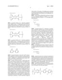 SUBSTRATE FOR LIQUID CRYSTAL DISPLAY DEVICE diagram and image