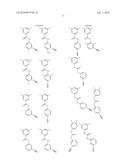 SUBSTRATE FOR LIQUID CRYSTAL DISPLAY DEVICE diagram and image