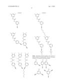 SUBSTRATE FOR LIQUID CRYSTAL DISPLAY DEVICE diagram and image