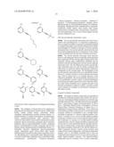 SUBSTRATE FOR LIQUID CRYSTAL DISPLAY DEVICE diagram and image