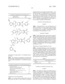 SUBSTRATE FOR LIQUID CRYSTAL DISPLAY DEVICE diagram and image