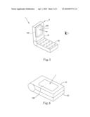 LIQUID CRYSTAL DISPLAY DEVICE EQUIPPED WITH A PHOTOVOLTAIC CONVERSION FUNCTION diagram and image