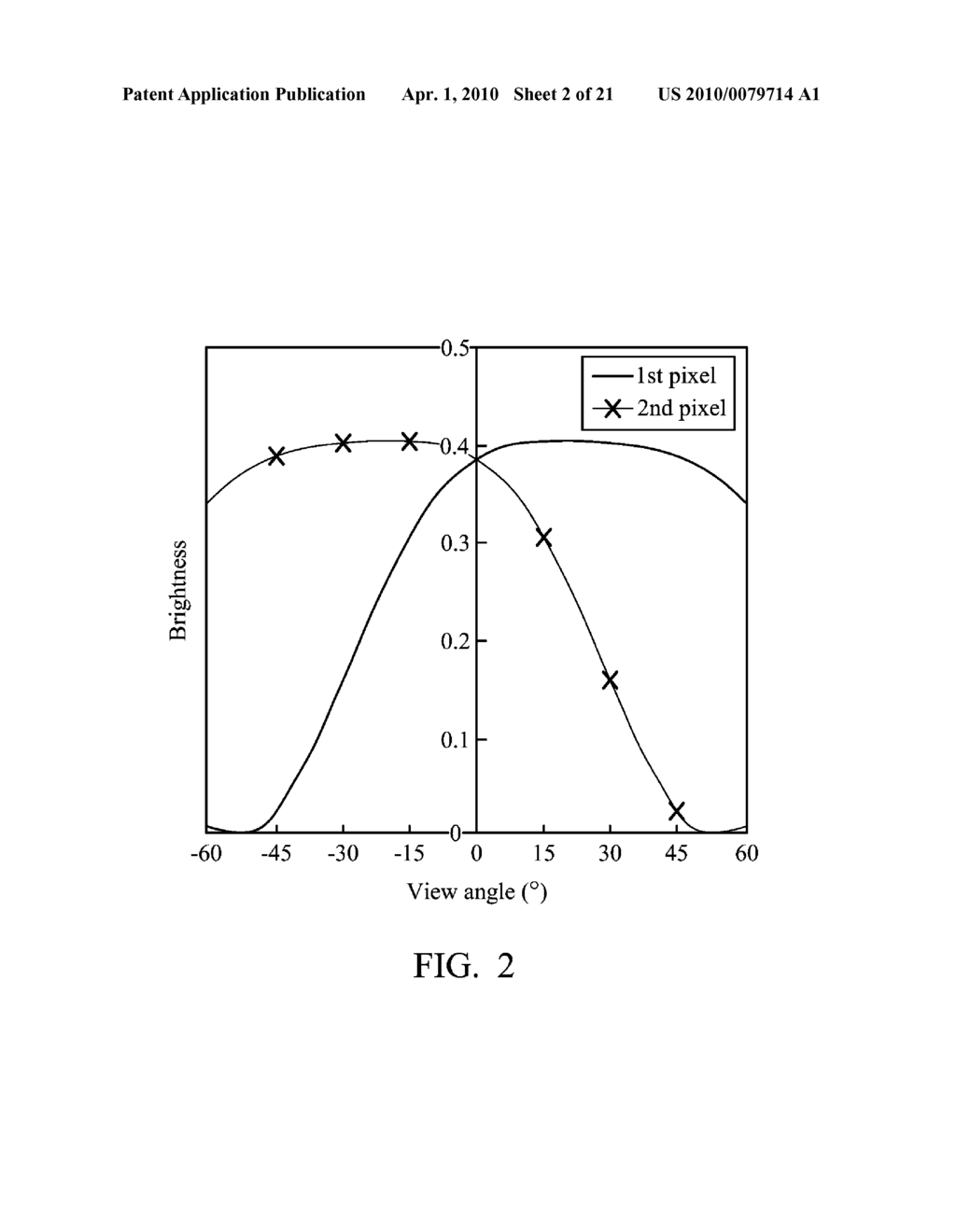 LIQUID CRYSTAL DISPLAY DEVICE AND MANUFACTURING METHOD THEREOF - diagram, schematic, and image 03