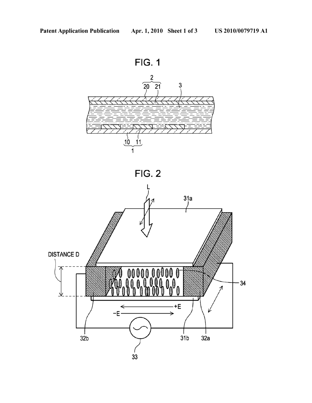 LIQUID CRYSTAL MOLECULE, LIQUID CRYSTAL DISPLAY DEVICE, AND LIQUID CRYSTAL SPATIAL LIGHT MODULATION DEVICE - diagram, schematic, and image 02