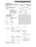 OPTHALMIC PROGRESSIVE ADDITION LENS WITH CUSTOMIZED DESIGN FEATURE diagram and image