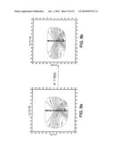 OPTHALMIC PROGRESSIVE ADDITION LENS WITH CUSTOMIZED DESIGN FEATURE diagram and image