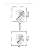 OPTHALMIC PROGRESSIVE ADDITION LENS WITH CUSTOMIZED DESIGN FEATURE diagram and image