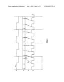 Circuit Arrangement and Method for Operating a High-Pressure Discharge Lamp diagram and image