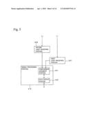 LASER APPARATUS AND DISTANCE MEASUREMENT APPARATUS diagram and image