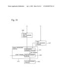 LASER APPARATUS AND DISTANCE MEASUREMENT APPARATUS diagram and image