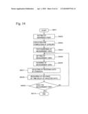 LASER APPARATUS AND DISTANCE MEASUREMENT APPARATUS diagram and image