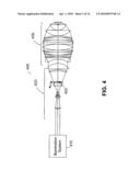 Inspection Apparatus, Lithographic Apparatus and Method for Sphero-Chromatic Aberration Correction diagram and image