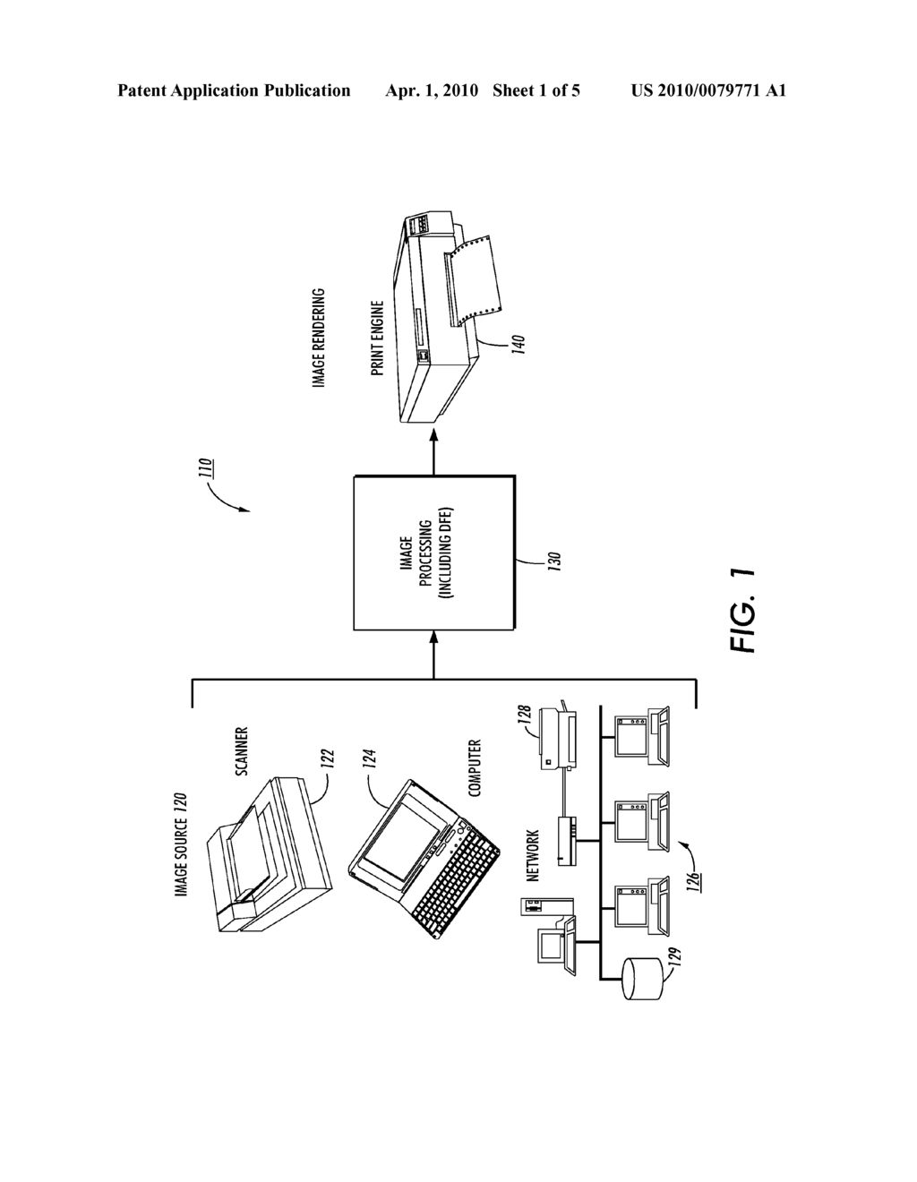 CONTENT-AWARE HALFTONE IMAGE RESIZING USING ITERATIVE DETERMINATION OF ENERGY METRICS - diagram, schematic, and image 02