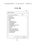 INFORMATION PROCESSING APPARATUS, DISPLAY METHOD THEREFOR, AND COMPUTER-READABLE STORAGE MEDIUM diagram and image