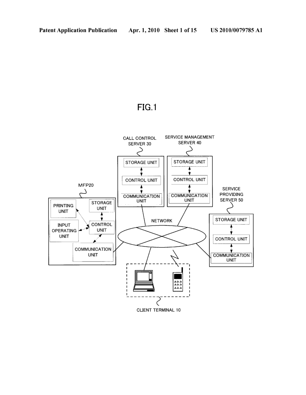 PRINTING SERVICE PROVIDING METHOD AND PRINTING SERVICE PROVIDING SYSTEM - diagram, schematic, and image 02