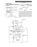 IMAGE FORMING APPARATUS AND IMAGE FORMING METHOD diagram and image