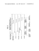 IMAGE FORMING APPARATUS AND IMAGE FORMING METHOD diagram and image