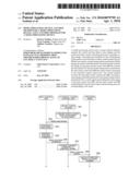 Media Processing Device, Control Method for a Media Processing Device, and a Control Program for a Media Processing Device diagram and image