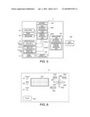 Media Processing Device, Control Method for a Media Processing Device, and a Control Program for a Media Processing Device diagram and image