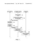 Media Processing Device, Control Method for a Media Processing Device, and a Control Program for a Media Processing Device diagram and image