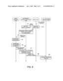 Media Processing Device, Control Method for a Media Processing Device, and a Control Program for a Media Processing Device diagram and image