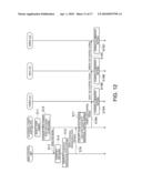 Media Processing Device, Control Method for a Media Processing Device, and a Control Program for a Media Processing Device diagram and image