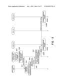 Media Processing Device, Control Method for a Media Processing Device, and a Control Program for a Media Processing Device diagram and image