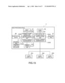 Media Processing Device, Control Method for a Media Processing Device, and a Control Program for a Media Processing Device diagram and image