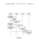 Media Processing Device, Control Method for a Media Processing Device, and a Control Program for a Media Processing Device diagram and image