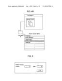 IMAGE PROCESSING APPARATUS diagram and image