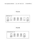 IMAGE PROCESSING APPARATUS diagram and image