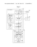 IMAGE PROCESSING APPARATUS diagram and image