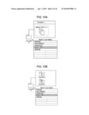 IMAGE PROCESSING APPARATUS diagram and image