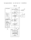 IMAGE PROCESSING APPARATUS diagram and image