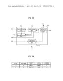 IMAGE PROCESSING APPARATUS diagram and image