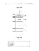 IMAGE PROCESSING APPARATUS diagram and image