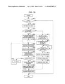 IMAGE PROCESSING APPARATUS diagram and image