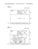 Printer Having Web Server Function diagram and image