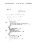 Printer Having Web Server Function diagram and image