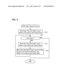 Printer Having Web Server Function diagram and image